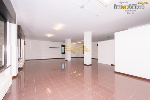 Vendita negozio di 136 m2, Valenza (AL) - 3