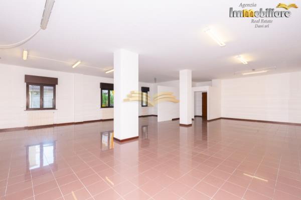 Vendita negozio di 136 m2, Valenza (AL) - 4