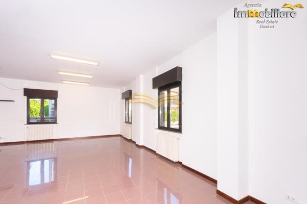 Vendita negozio di 136 m2, Valenza (AL) - 5