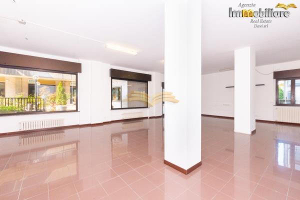 Vendita negozio di 136 m2, Valenza (AL) - 6