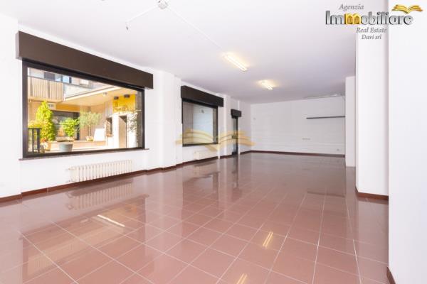 Vendita negozio di 136 m2, Valenza (AL) - 7