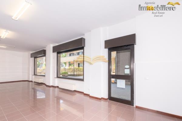 Vendita negozio di 136 m2, Valenza (AL) - 8