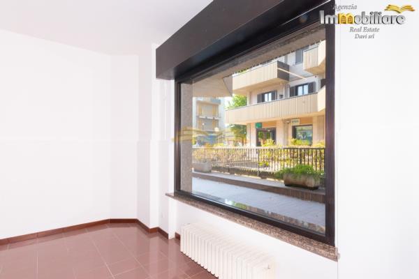 Vendita negozio di 136 m2, Valenza (AL) - 9