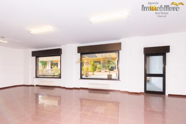 Vendita negozio di 136 m2, Valenza (AL) - 10