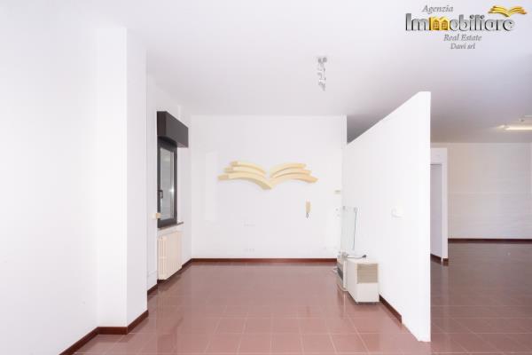 Vendita negozio di 136 m2, Valenza (AL) - 11