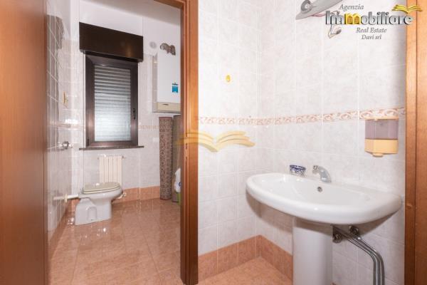 Vendita negozio di 136 m2, Valenza (AL) - 12