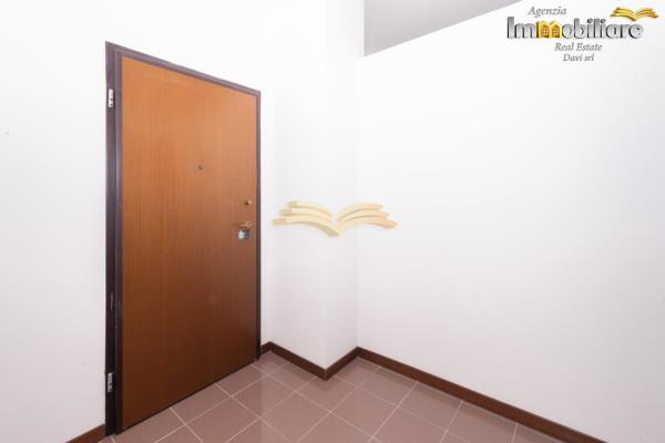 Vendita negozio di 136 m2, Valenza (AL) - 14
