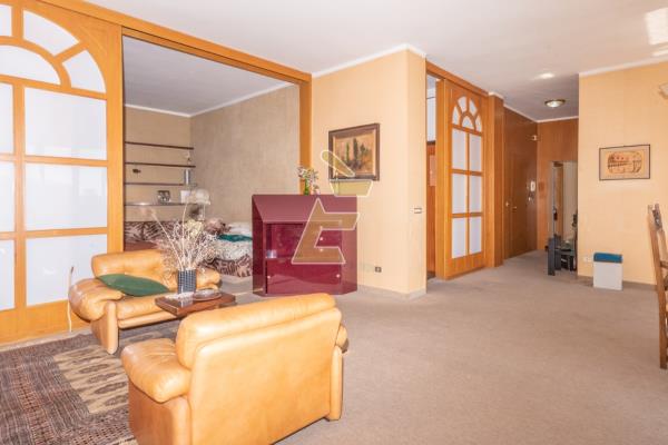 Vendita appartamento di 223 m2, Valenza (AL) - 2