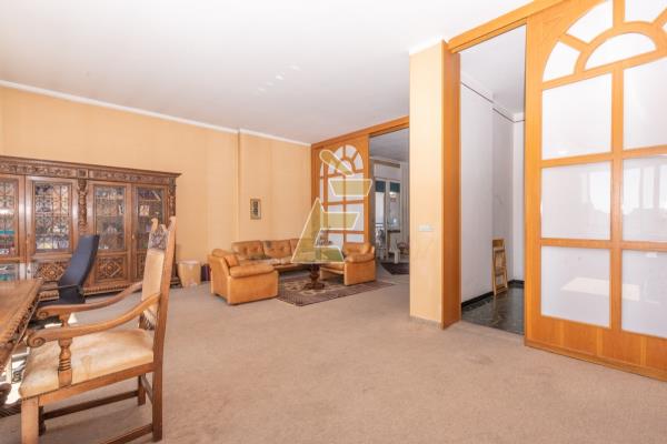 Vendita appartamento di 223 m2, Valenza (AL) - 4