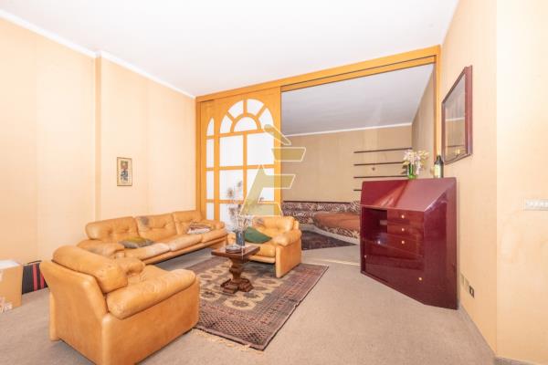 Vendita appartamento di 223 m2, Valenza (AL) - 3