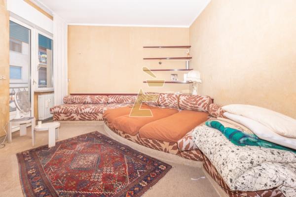 Vendita appartamento di 223 m2, Valenza (AL) - 5