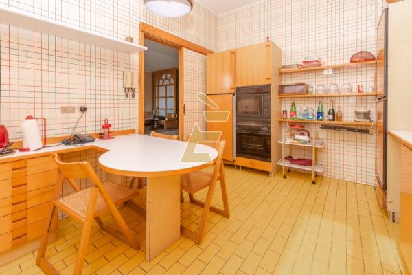 Vendita appartamento di 223 m2, Valenza (AL) - 8