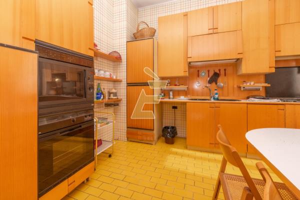 Vendita appartamento di 223 m2, Valenza (AL) - 10