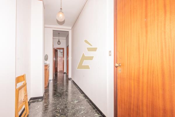 Vendita appartamento di 223 m2, Valenza (AL) - 11