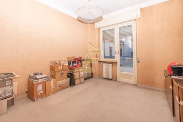 Vendita appartamento di 223 m2, Valenza (AL) - 13