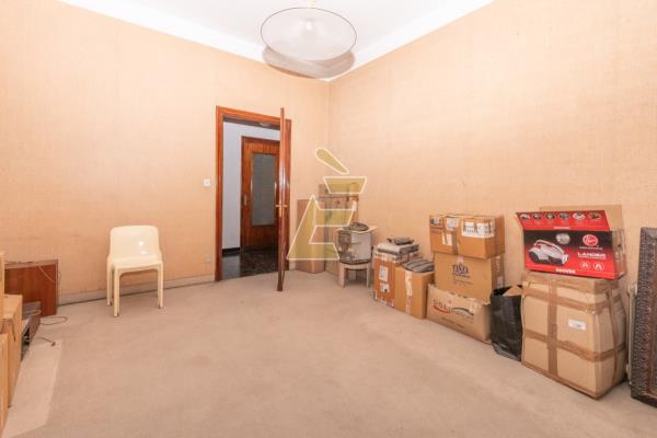 Vendita appartamento di 223 m2, Valenza (AL) - 14