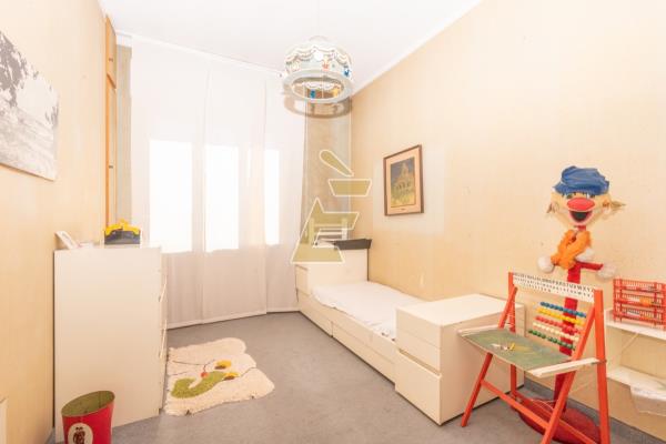 Vendita appartamento di 223 m2, Valenza (AL) - 17