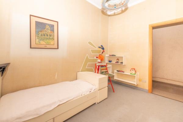 Vendita appartamento di 223 m2, Valenza (AL) - 18