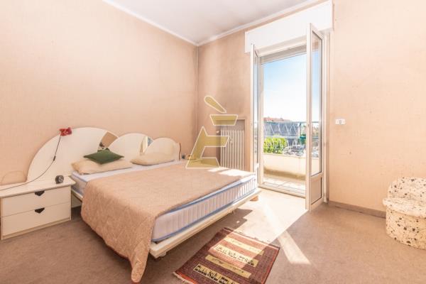 Vendita appartamento di 223 m2, Valenza (AL) - 19