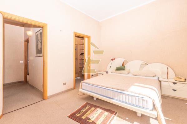 Vendita appartamento di 223 m2, Valenza (AL) - 20