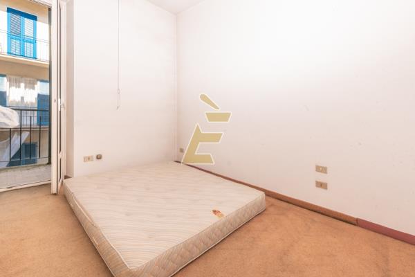 Vendita appartamento di 223 m2, Valenza (AL) - 21