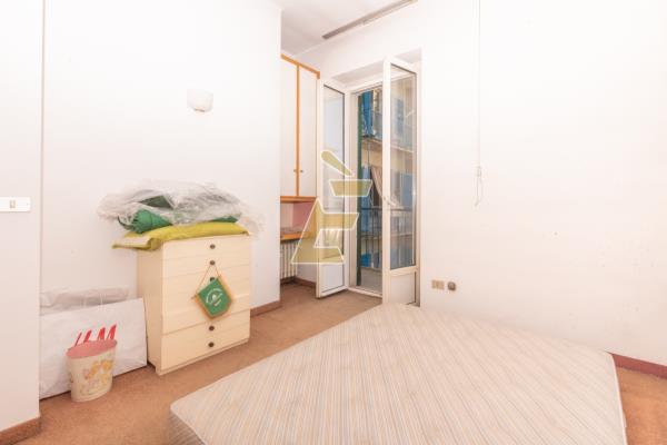 Vendita appartamento di 223 m2, Valenza (AL) - 22