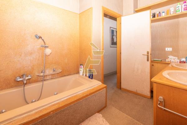 Vendita appartamento di 223 m2, Valenza (AL) - 25