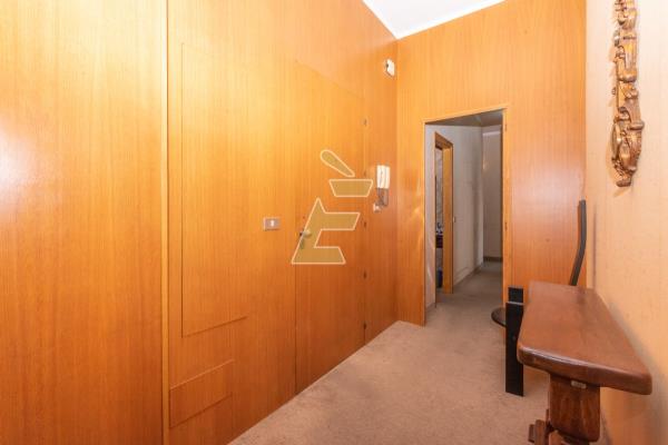 Vendita appartamento di 223 m2, Valenza (AL) - 26