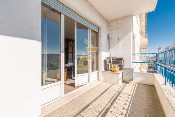 Vendita appartamento di 223 m2, Valenza (AL) - 27