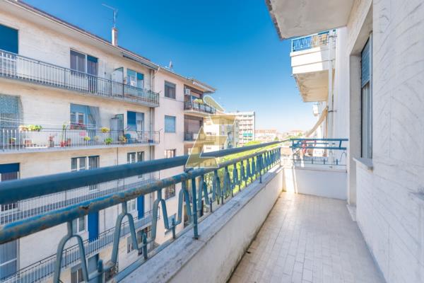 Vendita appartamento di 223 m2, Valenza (AL) - 28