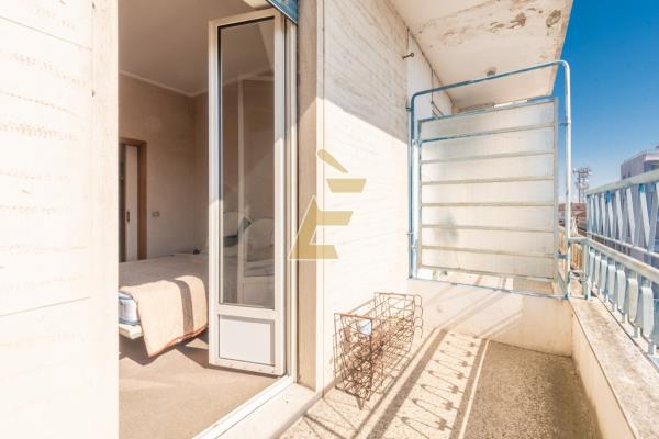 Vendita appartamento di 223 m2, Valenza (AL) - 29