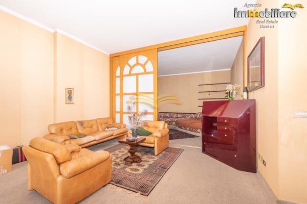 Vendita appartamento di 223 m2, Valenza (AL) - 3