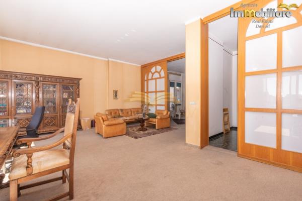 Vendita appartamento di 223 m2, Valenza (AL) - 4