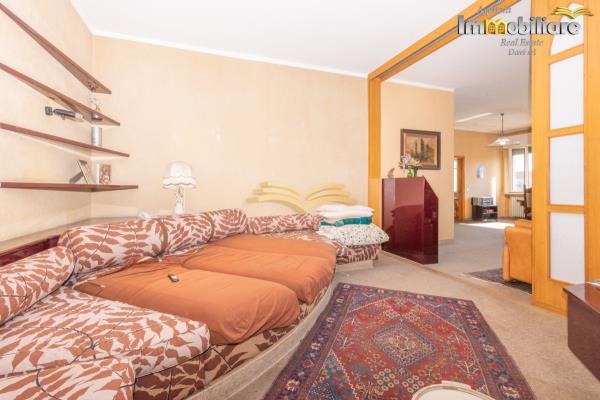 Vendita appartamento di 223 m2, Valenza (AL) - 5