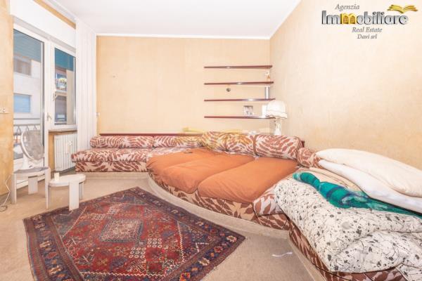 Vendita appartamento di 223 m2, Valenza (AL) - 6