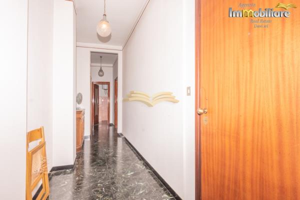 Vendita appartamento di 223 m2, Valenza (AL) - 10
