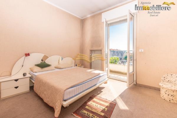 Vendita appartamento di 223 m2, Valenza (AL) - 13