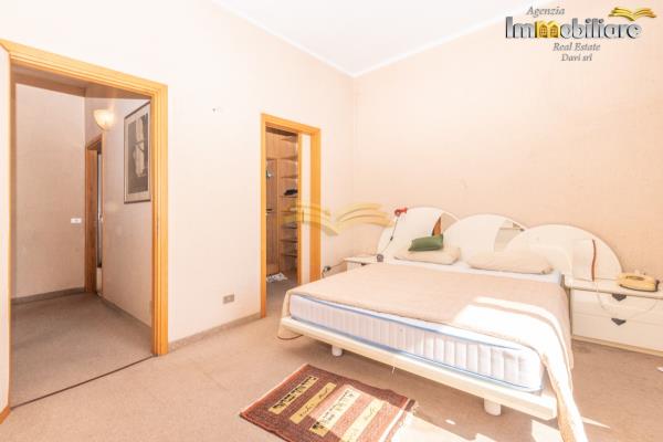 Vendita appartamento di 223 m2, Valenza (AL) - 14