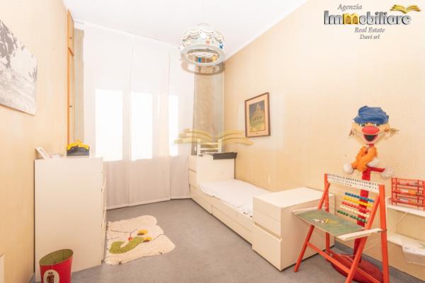Vendita appartamento di 223 m2, Valenza (AL) - 15