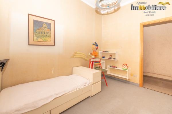 Vendita appartamento di 223 m2, Valenza (AL) - 16