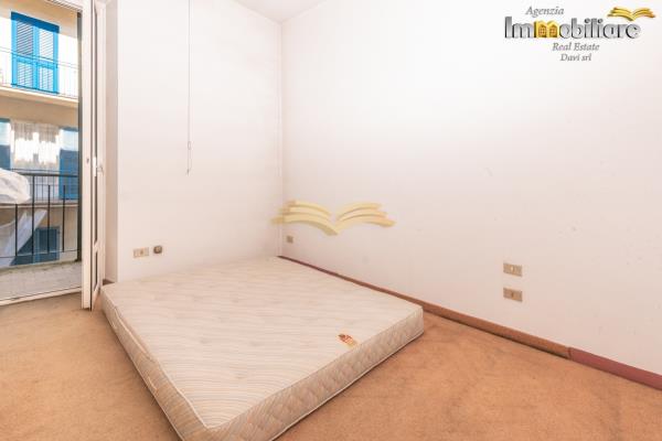 Vendita appartamento di 223 m2, Valenza (AL) - 17