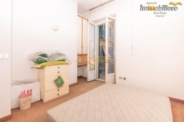 Vendita appartamento di 223 m2, Valenza (AL) - 18