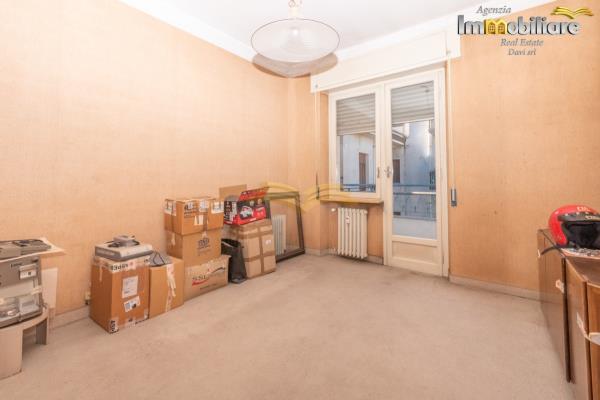 Vendita appartamento di 223 m2, Valenza (AL) - 19