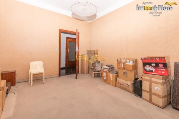 Vendita appartamento di 223 m2, Valenza (AL) - 20