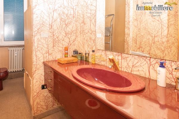 Vendita appartamento di 223 m2, Valenza (AL) - 22