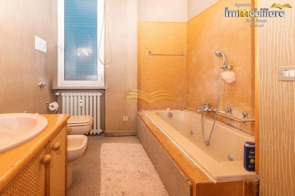 Vendita appartamento di 223 m2, Valenza (AL) - 23