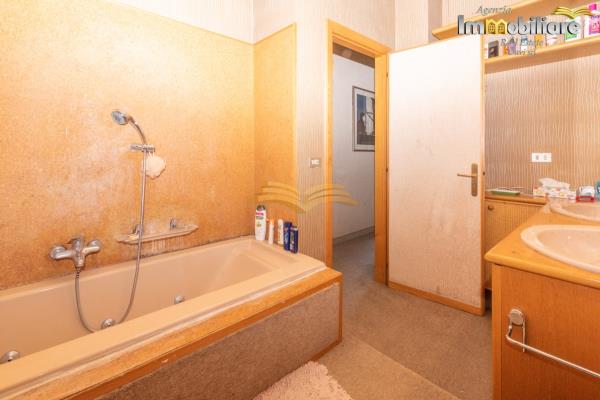 Vendita appartamento di 223 m2, Valenza (AL) - 25