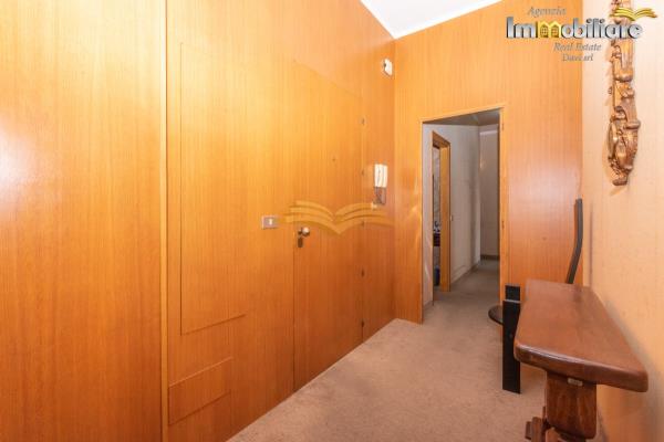 Vendita appartamento di 223 m2, Valenza (AL) - 26