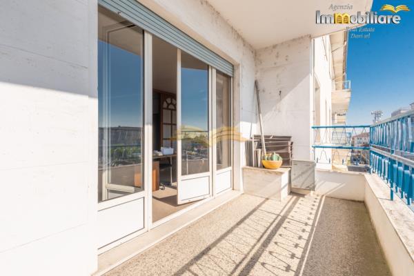 Vendita appartamento di 223 m2, Valenza (AL) - 27