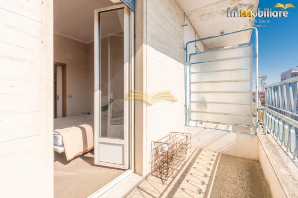 Vendita appartamento di 223 m2, Valenza (AL) - 29